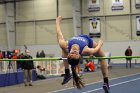 Track & Field Wheaton Invitational  Wheaton College Women’s Track & Field compete at the Wheaton invitational. - Photo By: KEITH NORDSTROM : Wheaton, Track